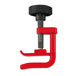 FACOM - Pince A Vis Pour Durits Dm.90  +Bestseller+