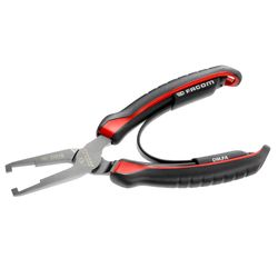 FACOM - Pince A Raccord Carburant Dm.Fa  +Bestseller+