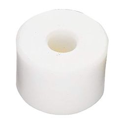 FACOM - Embout Polyamide Massette 50mm Ec.50