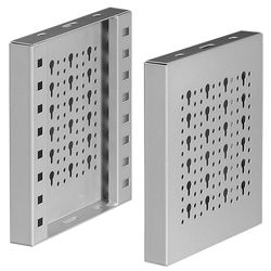 FACOM - Matrix Montants 375x382mm (2pcs) F50030050