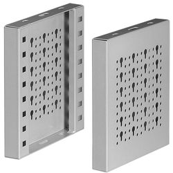 FACOM - Matrix Montants 275x222mm (2pcs) F50030052