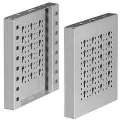 FACOM - Matrix Montants 275x382mm (2pcs) F50030053