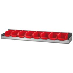 FACOM - Matrix Porte-Bacs - Serie 5003 A2 F50030072