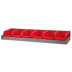 FACOM - Matrix Porte-Bacs - Serie 5003 A3 F50030078