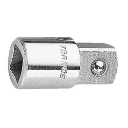 FACOM - Augmentateur 3/8' A 1/2' J.232