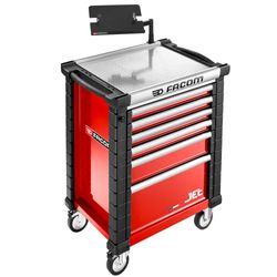 FACOM - Tablette Pivotante Jet.Wa3  +Bestseller+
