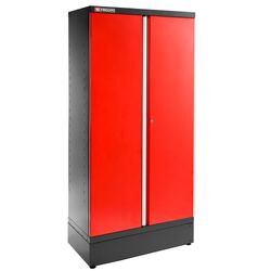 FACOM - Jls Armoire Porte Pleine L1000 Jls3-A1000pp   +Bestseller+