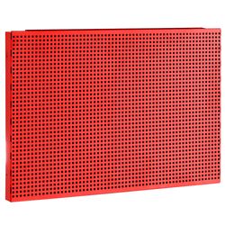FACOM - Jls Demi Panneau Pk 1 Module Jls3-Ppav1   +Bestseller+