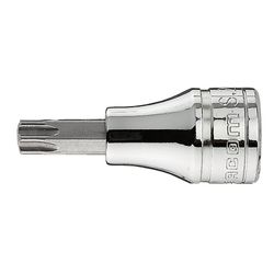 FACOM - Douil-Tvis 3/8' Tx N  45 Jx.45