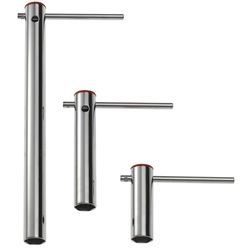 FACOM - Cle En Tube Pour Bougies 16 Mm L.16am