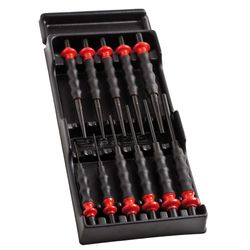 FACOM - Module Chasse Goupilles Mod.Cg  +Bestseller+