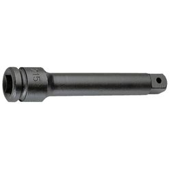 FACOM - Rallonge Impact 3/4' 250mm Nk.215a