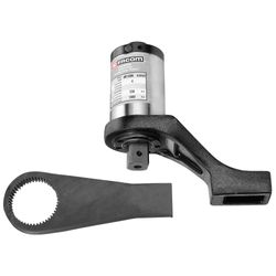 FACOM - Multiplicateur De Couple3000nm Np.300b