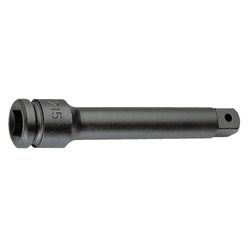 FACOM - Rallonge Impact 1/2' 125mm Ns.215a