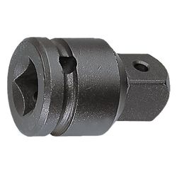 FACOM - Augmentateur Impact 1/2' - 1/2' À 3/4' Ns.232b