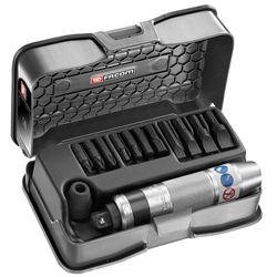 FACOM - Composition De 13 Outils 1/2' Ns.263m