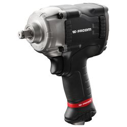 FACOM - 1/2 Pneumatique Impact Wrench Ns.3100gpb  +Bestseller+