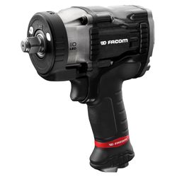 FACOM - 1/2 High Performance Air Impact Wrenc Ns.3500gpb  +Bestseller+