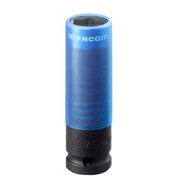 FACOM - Douille Impact Jante Alu Nsi.17l
