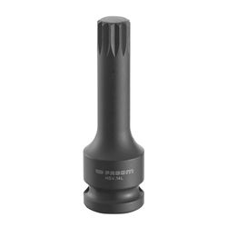 FACOM - Douille Impact Xzn 1/2 Xzn 14 Nsv.14l