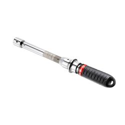 FACOM - Clé Dynamo À Déclenchement 5-25nm Sans Accessoires