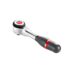 FACOM - Clquet Rapide 1/4'' R.360pb  +Bestseller+