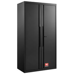 FACOM - Rws2 - 2 Door 1m Closet Rws2-A1000ppbs +Bestseller+