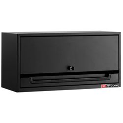 FACOM - Rws2 - Coffre Haut Porte Noir Rws2-Chsppbs +Bestseller+