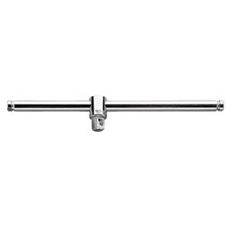 FACOM - Poignee Coulissante 1/2' S.120a