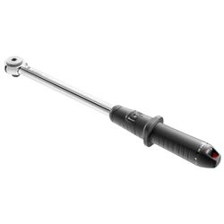 FACOM - Clé Dynamométrique Cliquet Fixe  1/2  S.209-200pb +Bestseller+