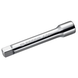 FACOM - Rallonge 1/2' Longueur 130mm S.210