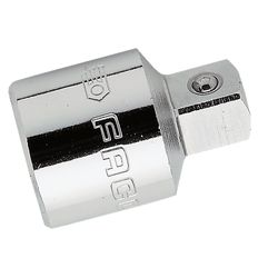 FACOM - Reducteur 1/2' À 3/8' S.230