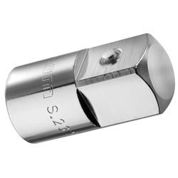 FACOM - Augmentateur 1/2' À 3/4' S.232b