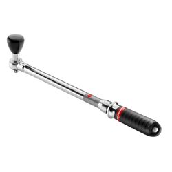 FACOM - Clé Dynamo Cliquet Amovible  Bestseller S.306a200 +++Bestseller+++