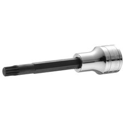 FACOM - Douille-Tournevis 1/2' Long Xzn Sv.8lb