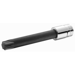 FACOM - Douille-Tournevis 1/2' Long Tx Sx.45la