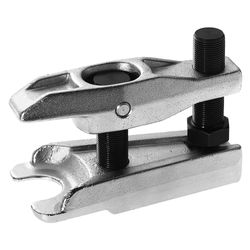 FACOM - Extracteur De Rotule 32 Mm U.16b32