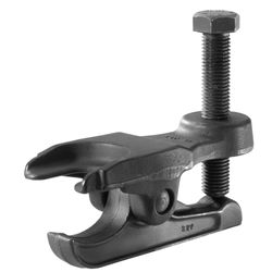 FACOM - Extracteur De Rotule 36 Mm U.18-36