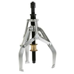 FACOM - Extraction3 Grif.Longues-25-260mm U.20b  +Bestseller+