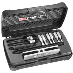 FACOM - Compo Extr Roult. Micro Meca U.23j1a