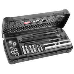 FACOM - Compo Extr Roult. Petite Meca U.23j2
