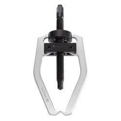 FACOM - Extraction 2 Griffe Fine - 10-80mm U.301
