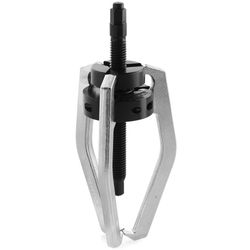 FACOM - Extract.3 Griffes - Cap.80mm U.302