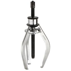 FACOM - Extractionu.306 -3 Griffes-7-140mm U.306a140