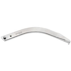 FACOM - 1grif Rech U.310 - Ext.-310mm U.310g2