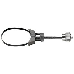 FACOM - Clé À Filtre À Sangle Acier U.46