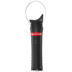 FACOM - Cle Automatique Pour Filtre U.48