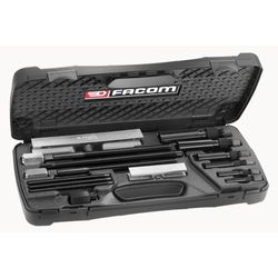 FACOM - Compo U.49p - Diam 8 À 38mm U.49pj1