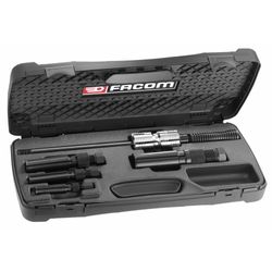 FACOM - Compo U.49p - Diam.18 À 50mm U.49pj2
