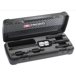 FACOM - Compo U.49p - Diam.6 À 18mm U.49pj3